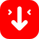 AutoScroll for YouTube Shorts  screen for extension Chrome web store in OffiDocs Chromium