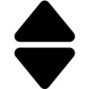 AutoScroll Hands Free Scrolling  screen for extension Chrome web store in OffiDocs Chromium