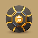 Auto Scrolling Tab  screen for extension Chrome web store in OffiDocs Chromium