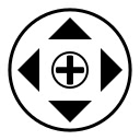 Autoscroll Plus  screen for extension Chrome web store in OffiDocs Chromium