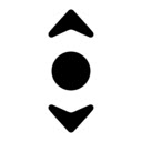 AutoScroll Pro  screen for extension Chrome web store in OffiDocs Chromium