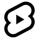 Autoscroll Shorts  screen for extension Chrome web store in OffiDocs Chromium