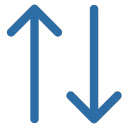 Auto Scroll to Bottom/Top  screen for extension Chrome web store in OffiDocs Chromium