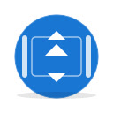 AutoScroll with Layout Manager  screen for extension Chrome web store in OffiDocs Chromium