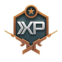 Auto Send 2xp Codes Black ops 6  screen for extension Chrome web store in OffiDocs Chromium