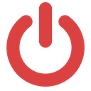 Auto Shutdown  screen for extension Chrome web store in OffiDocs Chromium