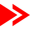 Auto Skip  screen for extension Chrome web store in OffiDocs Chromium