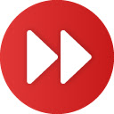 Autoskip for YouTube 2.0  screen for extension Chrome web store in OffiDocs Chromium
