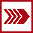 Auto Skip Intro for Prime and Netflix (ASPN)  screen for extension Chrome web store in OffiDocs Chromium