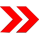 Autoskip Netflix Intro  screen for extension Chrome web store in OffiDocs Chromium Autoskip Netflix Intro  screen for extension Chrome web store in OffiDocs Chromium