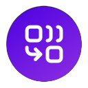 AutoSkippy | Skip Intros, Ads, Recaps  More  screen for extension Chrome web store in OffiDocs Chromium