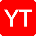 Auto skip YT Ads  screen for extension Chrome web store in OffiDocs Chromium