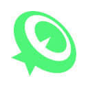 Autosnipe AI: The Ultimate Automated Memecoin Sniper  screen for extension Chrome web store in OffiDocs Chromium