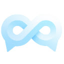 Auto SNS  screen for extension Chrome web store in OffiDocs Chromium