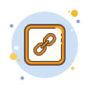 AutoSongLink  screen for extension Chrome web store in OffiDocs Chromium