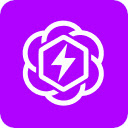 AutoSora  screen for extension Chrome web store in OffiDocs Chromium