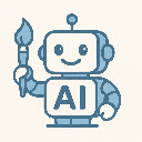 AUTO Sora Extension  screen for extension Chrome web store in OffiDocs Chromium