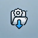 Autosort  screen for extension Chrome web store in OffiDocs Chromium