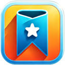 Auto Sort Bookmarks by Date Sort Bookmarks from New to Old  screen for extension Chrome web store in OffiDocs Chromium