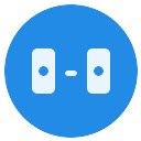Auto Space  screen for extension Chrome web store in OffiDocs Chromium