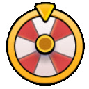 Auto Spin Boinkers Wheel  screen for extension Chrome web store in OffiDocs Chromium