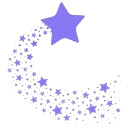 Auto Star  screen for extension Chrome web store in OffiDocs Chromium