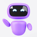 AutoSubmit.ai  screen for extension Chrome web store in OffiDocs Chromium