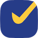 AutoSuite  screen for extension Chrome web store in OffiDocs Chromium