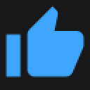 Autosupporter  screen for extension Chrome web store in OffiDocs Chromium