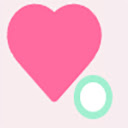 Auto Swipe PRO  screen for extension Chrome web store in OffiDocs Chromium