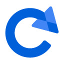 AutoSync for AppSheet™  screen for extension Chrome web store in OffiDocs Chromium