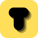 Auto Tab  screen for extension Chrome web store in OffiDocs Chromium