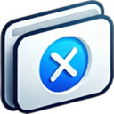 Auto Tab Close  screen for extension Chrome web store in OffiDocs Chromium