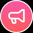 Auto Tab Closer  screen for extension Chrome web store in OffiDocs Chromium