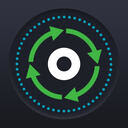 AutoTabCycler  screen for extension Chrome web store in OffiDocs Chromium