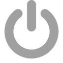 Auto Tab Discard  screen for extension Chrome web store in OffiDocs Chromium