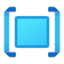 Auto Tab Grouper  screen for extension Chrome web store in OffiDocs Chromium
