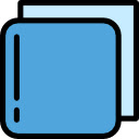 Auto tab grouping  screen for extension Chrome web store in OffiDocs Chromium