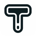 Auto Tab Groups SidePanel  screen for extension Chrome web store in OffiDocs Chromium