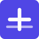 Auto Tab Hider  screen for extension Chrome web store in OffiDocs Chromium