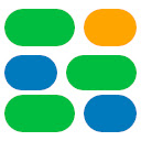 Auto Tab Manager  screen for extension Chrome web store in OffiDocs Chromium