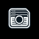 Auto Tab Organizer for Developers  screen for extension Chrome web store in OffiDocs Chromium