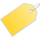 Auto Tab Renamer  screen for extension Chrome web store in OffiDocs Chromium