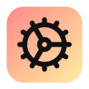 Auto Tab Saver Pro  screen for extension Chrome web store in OffiDocs Chromium