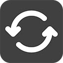 Auto Tabs Switcher  screen for extension Chrome web store in OffiDocs Chromium