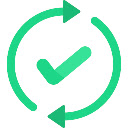 Auto Tab Switcher  screen for extension Chrome web store in OffiDocs Chromium