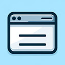 Auto Tab Switcher with Auto Refresh  screen for extension Chrome web store in OffiDocs Chromium