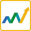 Autotagging Google URL Builder  screen for extension Chrome web store in OffiDocs Chromium Autotagging Google URL Builder  screen for extension Chrome web store in OffiDocs Chromium