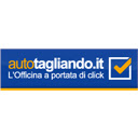 Autotagliando Theme  screen for extension Chrome web store in OffiDocs Chromium