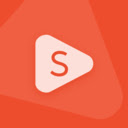 auto tak shopee  screen for extension Chrome web store in OffiDocs Chromium